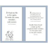Tall Jokes Over 60' Joke Book by Helen Exleys