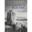 Merrily's Border Book by Phil Rickman & John Mason