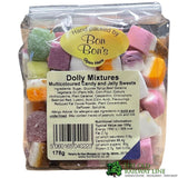 BonBons 178g Dolly Mixture