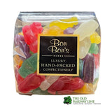 Bon Bons 180g Mini Jelly Babies