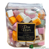 BonBons 178g Dolly Mixture
