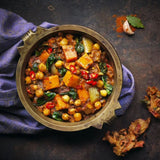 Aagrah Tarka 270g Balti Paste - Old Railway Line Garden Centre