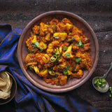 Aagrah Tarka 270g Karahi Paste - Old Railway Line Garden Centre