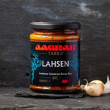 Aagrah Tarka 270g Lahsen Paste - Old Railway Line Garden Centre