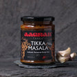 Aagrah Tarka 270g Tikka Masala Paste - Old Railway Line Garden Centre