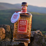 Aber Falls 70cl Malt Whisky - Old Railway Line Garden Centre