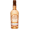 Aber Falls 70cl Orange Marmalade Gin - Old Railway Line Garden Centre