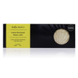 Aberffraw Biscuit Co. 205g Lemon Shortbread - Old Railway Line Garden Centre