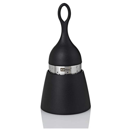 Adhoc Floatea Floating Tea Infuser - Old Railway Line Garden Centre