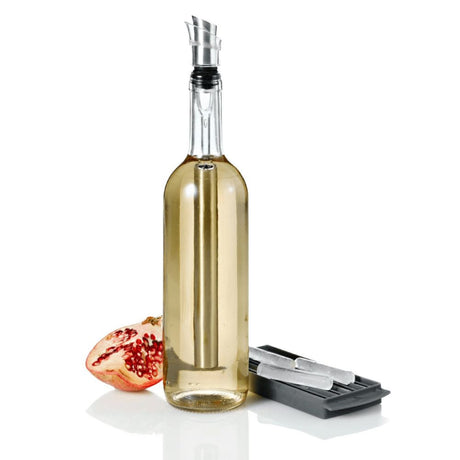 Adhoc Icepour Cooling Stick Pourer - Old Railway Line Garden Centre