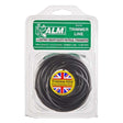 ALM 15m Extra Heavy Duty 3.5mm Trimmer Line ALMSL019 - Old Railway Line Garden Centre