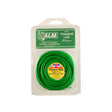 ALM 20mm x 2m Trimmer Line SL003 - Old Railway Line Garden Centre