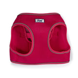 Ancol Viva Large (54-60cm) Pink Step-In Harness