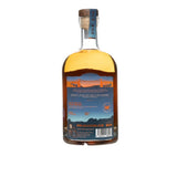 Anglesey Rum Co. 70cl Llanddwyn Spiced Rum - Old Railway Line Garden Centre