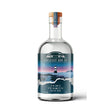 Anglesey Rum Co. 70cl Penmon White Rum - Old Railway Line Garden Centre