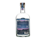 Anglesey Rum Co. 70cl Penmon White Rum - Old Railway Line Garden Centre