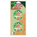 Ant Clear Bait Station - 2 Pack - Old Railway Line Garden Centre