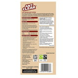 Ant Clear Bait Station - 2 Pack - Old Railway Line Garden Centre