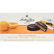 Anthon Berg 220g Apricot & Brandy Marzipan Chocolates - Old Railway Line Garden Centre