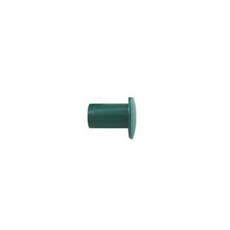 Apollo Cane Caps (Pack of 4) - Old Railway Line Garden Centre