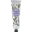 Aromas Artesanales De Antigua 130ml Lavender Luxury Body Cream - Old Railway Line Garden Centre