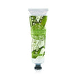Aromas Artesanales De Antigua 130ml Lily of the Valley Body Cream - Old Railway Line Garden Centre