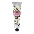 Aromas Artesanales De Antigua 130ml White Jasmine Body Cream - Old Railway Line Garden Centre