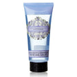Aromas Artesanales De Antigua 200ml Lavender Luxury Bath & Showel Gel - Old Railway Line Garden Centre