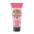 Aromas Artesanales De Antigua 200ml Rose Petal Shower Gel - Old Railway Line Garden Centre