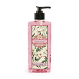 Aromas Artesanales De Antigua 500ml White Jasmine Hand Wash - Old Railway Line Garden Centre