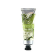 Aromas Artesanales De Antigua 60ml Lily of The Valley Hand Cream - Old Railway Line Garden Centre