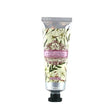 Aromas Artesanales De Antigua 60ml White Jasmine Hand Cream - Old Railway Line Garden Centre