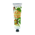 Aromas Artesanales De Antigua130ml Orange Blossom Body Cream - Old Railway Line Garden Centre