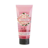 Aromas Artesanales De Antigua200ml Peony Plum Bath & Shower Gel - Old Railway Line Garden Centre