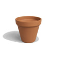 Artevasi 21cm Terracotta Amalia Pot - Old Railway Line Garden Centre