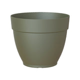 Artevasi 30cm Capri Campana Pot - Old Railway Line Garden Centre