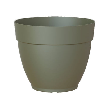 Artevasi 30cm Capri Campana Pot - Old Railway Line Garden Centre