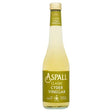 Aspall 350ml Classic Cyder Vinegar - Old Railway Line Garden Centre