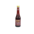 Aspall 350ml Classic Red Wine Vinegar - Old Railway Line Garden Centre