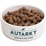 Autarky 12kg Tantalising Turkey & Potato Hypoallergenic Dry Dog Food