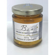 Bee Welsh Honey Co. Welsh Blossom Clear Honey 227g - Old Railway Line Garden Centre