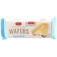 Bello Artizano 100g Vanilla Cream Wafers - Old Railway Line Garden Centre