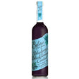 Belvoir Farm 500ml Blueberry & Blackcurrent Cordial - Old Railway Line Garden Centre