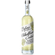 Belvoir Farm 500ml Elderflower Cordial - Old Railway Line Garden Centre