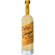 Belvoir Farm 500ml Ginger Cordial - Old Railway Line Garden Centre