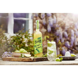 Belvoir Farm 500ml Lime Cordial - Old Railway Line Garden Centre