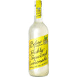 Belvoir Farm 750ml Freshly Squeezed Lemonade - Old Railway Line Garden Centre