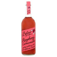 Belvoir Farm 750ml Raspberry Lemonade - Old Railway Line Garden Centre