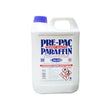Bertoline 4 Litre Premium Paraffin - Old Railway Line Garden Centre