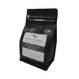 Black Mountain Roast 250g Breakfast Blend Coffee Beans - Old Railway Line Garden Centre